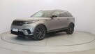 Land Rover Range Rover VELAR 2.0 Si4 GPF R-Dynamic S ! Z polskiego salonu ! Faktura VAT ! - 3