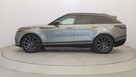 Land Rover Range Rover VELAR 2.0 Si4 GPF R-Dynamic S ! Z polskiego salonu ! Faktura VAT ! - 4