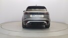 Land Rover Range Rover VELAR 2.0 Si4 GPF R-Dynamic S ! Z polskiego salonu ! Faktura VAT ! - 6