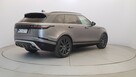 Land Rover Range Rover VELAR 2.0 Si4 GPF R-Dynamic S ! Z polskiego salonu ! Faktura VAT ! - 7