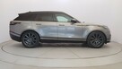 Land Rover Range Rover VELAR 2.0 Si4 GPF R-Dynamic S ! Z polskiego salonu ! Faktura VAT ! - 8