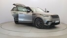 Land Rover Range Rover VELAR 2.0 Si4 GPF R-Dynamic S ! Z polskiego salonu ! Faktura VAT ! - 9