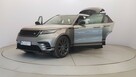 Land Rover Range Rover VELAR 2.0 Si4 GPF R-Dynamic S ! Z polskiego salonu ! Faktura VAT ! - 10