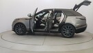 Land Rover Range Rover VELAR 2.0 Si4 GPF R-Dynamic S ! Z polskiego salonu ! Faktura VAT ! - 11