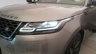 Land Rover Range Rover VELAR 2.0 Si4 GPF R-Dynamic S ! Z polskiego salonu ! Faktura VAT ! - 14