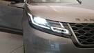 Land Rover Range Rover VELAR 2.0 Si4 GPF R-Dynamic S ! Z polskiego salonu ! Faktura VAT ! - 15