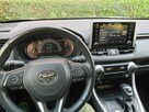 Toyota RAV-4 1 włśaciciel / Krajowy / Automat / 4 x 4 - 3