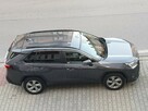 Toyota RAV-4 1 włśaciciel / Krajowy / Automat / 4 x 4 - 9