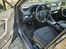 Toyota RAV-4 1 włśaciciel / Krajowy / Automat / 4 x 4 - 15