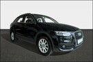 Audi Q3 2.0TDI 140KM 2014 S-Tronic FV VAT23% - 2