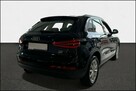 Audi Q3 2.0TDI 140KM 2014 S-Tronic FV VAT23% - 3