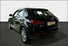 Audi Q3 2.0TDI 140KM 2014 S-Tronic FV VAT23% - 4