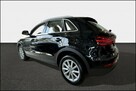 Audi Q3 2.0TDI 140KM 2014 S-Tronic FV VAT23% - 5