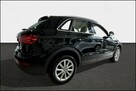 Audi Q3 2.0TDI 140KM 2014 S-Tronic FV VAT23% - 6