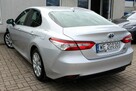 Toyota Camry SalonPL 2.5Hybrid CVT Comfort 218KM FV23% ASO Kamera Gwarancja - 4