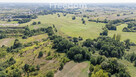 Działka rolna 6500 m2 - 5