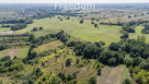 Działka rolna 6500 m2 - 6