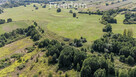 Działka rolna 6500 m2 - 7
