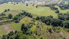 Działka rolna 6500 m2 - 8