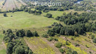 Działka rolna 6500 m2 - 9