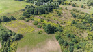 Działka rolna 6500 m2 - 11
