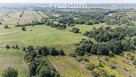 Działka rolna 6500 m2 - 12