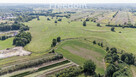 Działka rolna 6500 m2 - 13