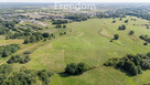 Działka rolna 6500 m2 - 14