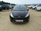 Ford Fiesta 1.2 82 KM KLIMA, ELEKTRYKA, PO WYMIIANIE ROZRZĄDU - 13