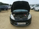 Ford Fiesta 1.2 82 KM KLIMA, ELEKTRYKA, PO WYMIIANIE ROZRZĄDU - 14