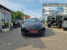 Opel Astra 1.5 CDTI 122 KM, Automat, Klimatyzacja, Kamera Cofania, Bluetooth, LED - 2