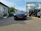 Opel Astra 1.5 CDTI 122 KM, Automat, Klimatyzacja, Kamera Cofania, Bluetooth, LED - 3