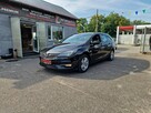 Opel Astra 1.5 CDTI 122 KM, Automat, Klimatyzacja, Kamera Cofania, Bluetooth, LED - 4