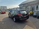 Opel Astra 1.5 CDTI 122 KM, Automat, Klimatyzacja, Kamera Cofania, Bluetooth, LED - 6