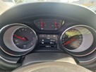 Opel Astra 1.5 CDTI 122 KM, Automat, Klimatyzacja, Kamera Cofania, Bluetooth, LED - 10