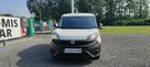 Fiat Doblo Faktura Vat-23% - 2