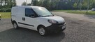 Fiat Doblo Faktura Vat-23% - 3