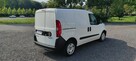 Fiat Doblo Faktura Vat-23% - 4