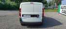 Fiat Doblo Faktura Vat-23% - 5