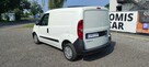 Fiat Doblo Faktura Vat-23% - 6