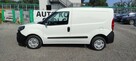 Fiat Doblo Faktura Vat-23% - 7