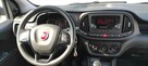 Fiat Doblo Faktura Vat-23% - 8