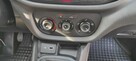 Fiat Doblo Faktura Vat-23% - 11