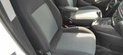 Fiat Doblo Faktura Vat-23% - 12