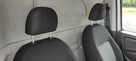 Fiat Doblo Faktura Vat-23% - 13