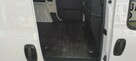 Fiat Doblo Faktura Vat-23% - 14