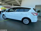 Ford S-Max 2.0 EcoBlue Titanium / 5 MIEJSC - 10