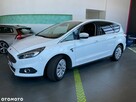 Ford S-Max 2.0 EcoBlue Titanium / 5 MIEJSC - 11