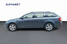 Skoda Octavia 1.0 TSI GPF Ambition - 2