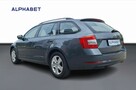 Skoda Octavia 1.0 TSI GPF Ambition - 3